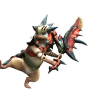 「パートニャー」最新情報