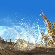 『MHF-G』黄金の災厄「ガルバダオラ」から『閃の軌跡II』とのコラボまで、最新情報続々到着