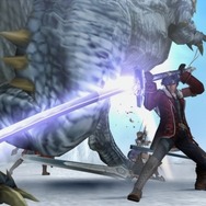 『MHF-G』黄金の災厄「ガルバダオラ」から『閃の軌跡II』とのコラボまで、最新情報続々到着