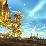 『MHF-G』黄金の災厄「ガルバダオラ」から『閃の軌跡II』とのコラボまで、最新情報続々到着