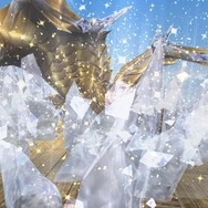 『MHF-G』黄金の災厄「ガルバダオラ」から『閃の軌跡II』とのコラボまで、最新情報続々到着