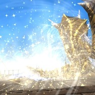 『MHF-G』黄金の災厄「ガルバダオラ」から『閃の軌跡II』とのコラボまで、最新情報続々到着