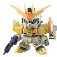 ウイニングガンダム