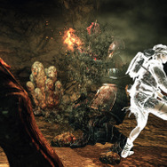 『Dark Sousl II』DLC「THE LOST CROWNS」第1弾“CROWN OF THE SUNKEN KING”最新情報！