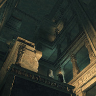 『Dark Sousl II』DLC「THE LOST CROWNS」第1弾“CROWN OF THE SUNKEN KING”最新情報！