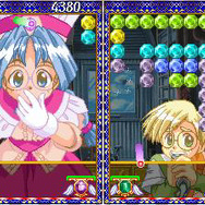 PS3でしか観られない！アニメ「亡念のザムド」配信開始