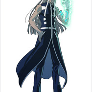 『ロストディメンション』仲間ならば心強く、敵に回ると手強そうな新キャラ4名公開 ─ 脚本家からのコメントも