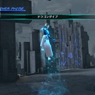 『ロストディメンション』仲間ならば心強く、敵に回ると手強そうな新キャラ4名公開 ─ 脚本家からのコメントも