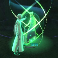 『ロストディメンション』仲間ならば心強く、敵に回ると手強そうな新キャラ4名公開 ─ 脚本家からのコメントも