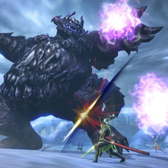 ウロカバネ 落雷