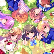 ガールフレンド(仮) 2014年秋放送開始!メインキャストや制作スタッフも明らかに