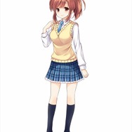 ガールフレンド(仮) 2014年秋放送開始!メインキャストや制作スタッフも明らかに