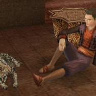 大航海時代Online