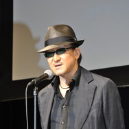 『零 ～濡鴉ノ巫女～』メディアミックス発表会レポート、宮本茂氏などの各ゲストコメントも掲載