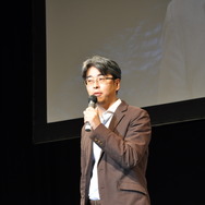 『零 ～濡鴉ノ巫女～』メディアミックス発表会レポート、宮本茂氏などの各ゲストコメントも掲載