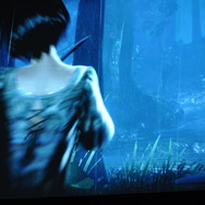 『零 ～濡鴉ノ巫女～』メディアミックス発表会レポート、宮本茂氏などの各ゲストコメントも掲載