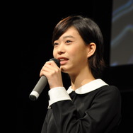 『零 ～濡鴉ノ巫女～』メディアミックス発表会レポート、宮本茂氏などの各ゲストコメントも掲載