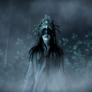 『零 ～濡鴉ノ巫女～』メディアミックス発表会レポート、宮本茂氏などの各ゲストコメントも掲載