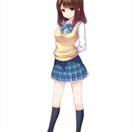 声優の「オールスター大感謝祭」的作品に?佐藤聡美ら登壇、ガールフレンド(仮)アニメ製作発表会レポ