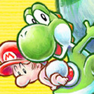 今週発売の新作ゲーム『ヨッシー New アイランド』『UNDER NIGHT IN-BIRTH Exe:Late』『東京新世録 オペレーションアビス』他