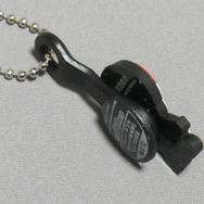 パーツ装着時背面