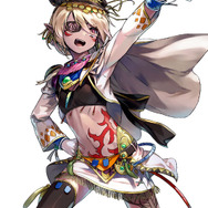 「ビエンタ」バージョン2