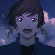 ufotableによるアニメーションがイベントを彩る！