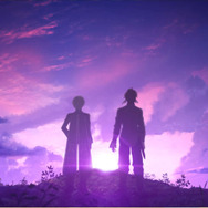 『テイルズ オブ ゼスティリア』小山茉美演じる蒼き戦乙女「マルトラン」登場 ─ マップアクションの詳細も