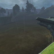 『テイルズ オブ ゼスティリア』小山茉美演じる蒼き戦乙女「マルトラン」登場 ─ マップアクションの詳細も