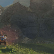 マップアクション 土【巨魁の腕（きょかいのうで）】