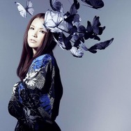 『テイルズ オブ ゼスティリア』小山茉美演じる蒼き戦乙女「マルトラン」登場 ─ マップアクションの詳細も