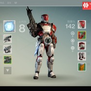 『Destiny』は、本当にMMOFPSなのか ― β版プレイレポート