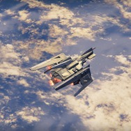 『Destiny』は、本当にMMOFPSなのか ― β版プレイレポート