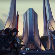 『Destiny』は、本当にMMOFPSなのか ― β版プレイレポート