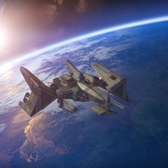 『Destiny』は、本当にMMOFPSなのか ― β版プレイレポート