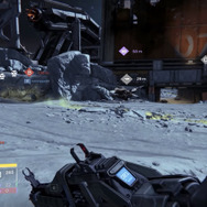 『Destiny』は、本当にMMOFPSなのか ― β版プレイレポート