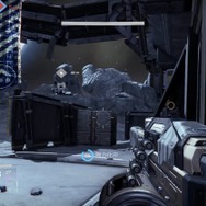 『Destiny』は、本当にMMOFPSなのか ― β版プレイレポート