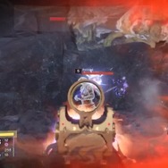 『Destiny』は、本当にMMOFPSなのか ― β版プレイレポート