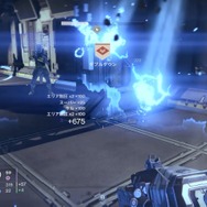 『Destiny』は、本当にMMOFPSなのか ― β版プレイレポート