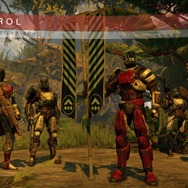 『Destiny』は、本当にMMOFPSなのか ― β版プレイレポート