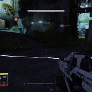 『Destiny』は、本当にMMOFPSなのか ― β版プレイレポート