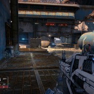 『Destiny』は、本当にMMOFPSなのか ― β版プレイレポート