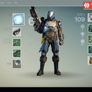 『Destiny』は、本当にMMOFPSなのか ― β版プレイレポート