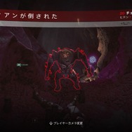 『Destiny』は、本当にMMOFPSなのか ― β版プレイレポート