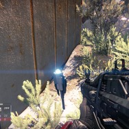 『Destiny』は、本当にMMOFPSなのか ― β版プレイレポート