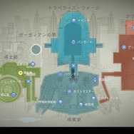『Destiny』は、本当にMMOFPSなのか ― β版プレイレポート
