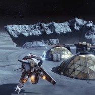 『Destiny』は、本当にMMOFPSなのか ― β版プレイレポート