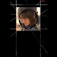 AC『サイレントスコープ ボーン・イーター』まもなく稼働！12年ぶりの最新作をPVでチック