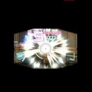 AC『サイレントスコープ ボーン・イーター』まもなく稼働！12年ぶりの最新作をPVでチック