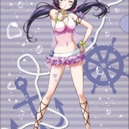 クリアファイル